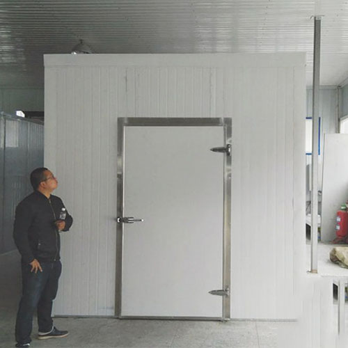 əC(j) ԹҺ (ji)ܭh(hun)O(sh)