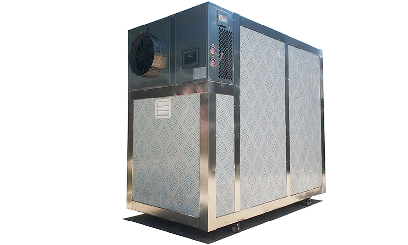 С�ͺ�ɷ� �ջ����y����əC(j��) ��(ji��)�ܭh(hu��n)��õ�廨��əC(j��)